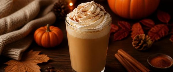 Foto_recept_Spice Latte_blog_2